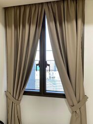 Park Place Residences At Plq (D14), Apartment #549292271